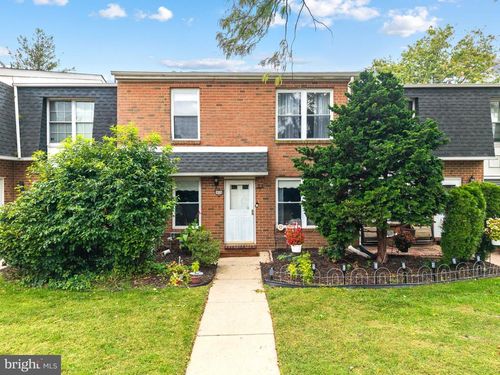 1078 Harbour Dr, PALMYRA, NJ, 08065-1210 | Card Image