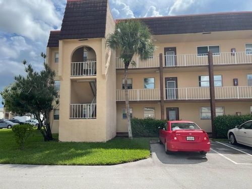 apt-101-2800 N Pine Island Rd, Sunrise, FL, 33322-2346 | Card Image