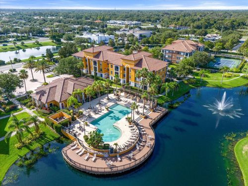 106-8377 38th Street Cir E, SARASOTA, FL, 34243-3676 | Card Image