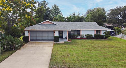 1045 Windbrook Dr, DELTONA, FL, 32725-7331 | Card Image