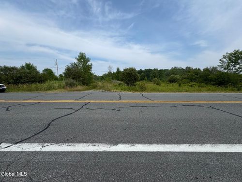 306 State Highway 30, Esperance, NY, 12066-2830 | Card Image