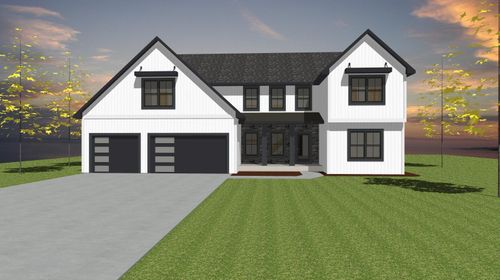 15501 Excelsior Blvd, Minnetonka, MN, 55345-5619 | Card Image