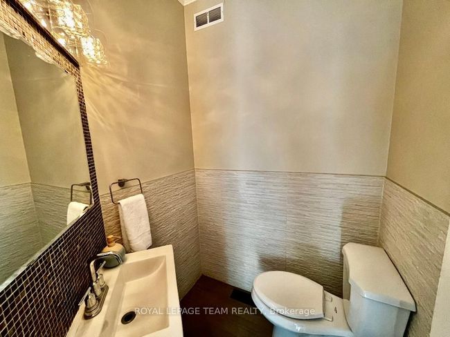 5500 Old Mill Way, House other with 5 bedrooms, 3 bathrooms and 8 parking in Manotick ON | Image 15