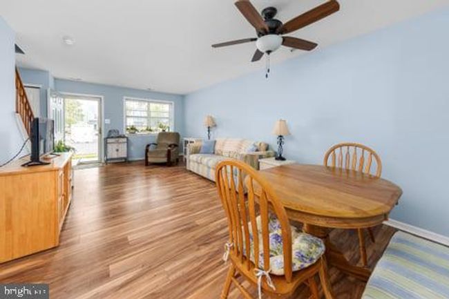 703 Rutland Ct, Townhouse with 2 bedrooms, 2 bathrooms and null parking in SEWELL NJ | Image 5