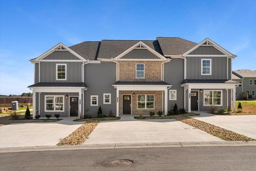 140A-142 Andros Dr, DALTON, GA, 30721 | Card Image