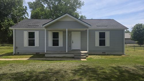 6414 Amanda Way, Murfreesboro, TN, 37129-8336 | Card Image