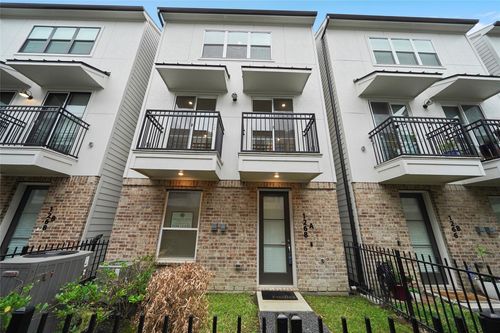 unit-a-1268 N Post Oak Rd, Houston, TX, 77055-7297 | Card Image