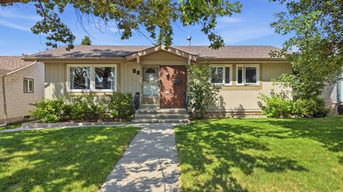 36 Anders St, Red Deer, AB, T4R1B8 | Card Image