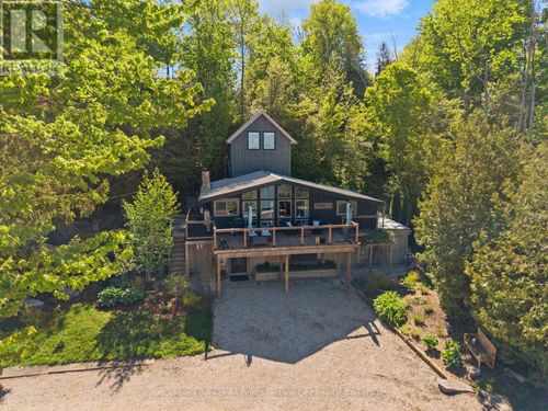 33689C Beach Crt, Goderich, ON, N7A3X9 | Card Image