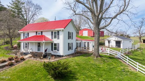 1005 Old Snapps Ferry Rd, Chuckey, TN, 37641-4255 | Card Image