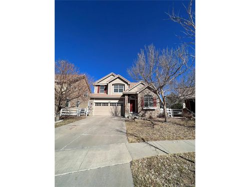 1148 S Duquesne Cir, Aurora, CO, 80018 | Card Image