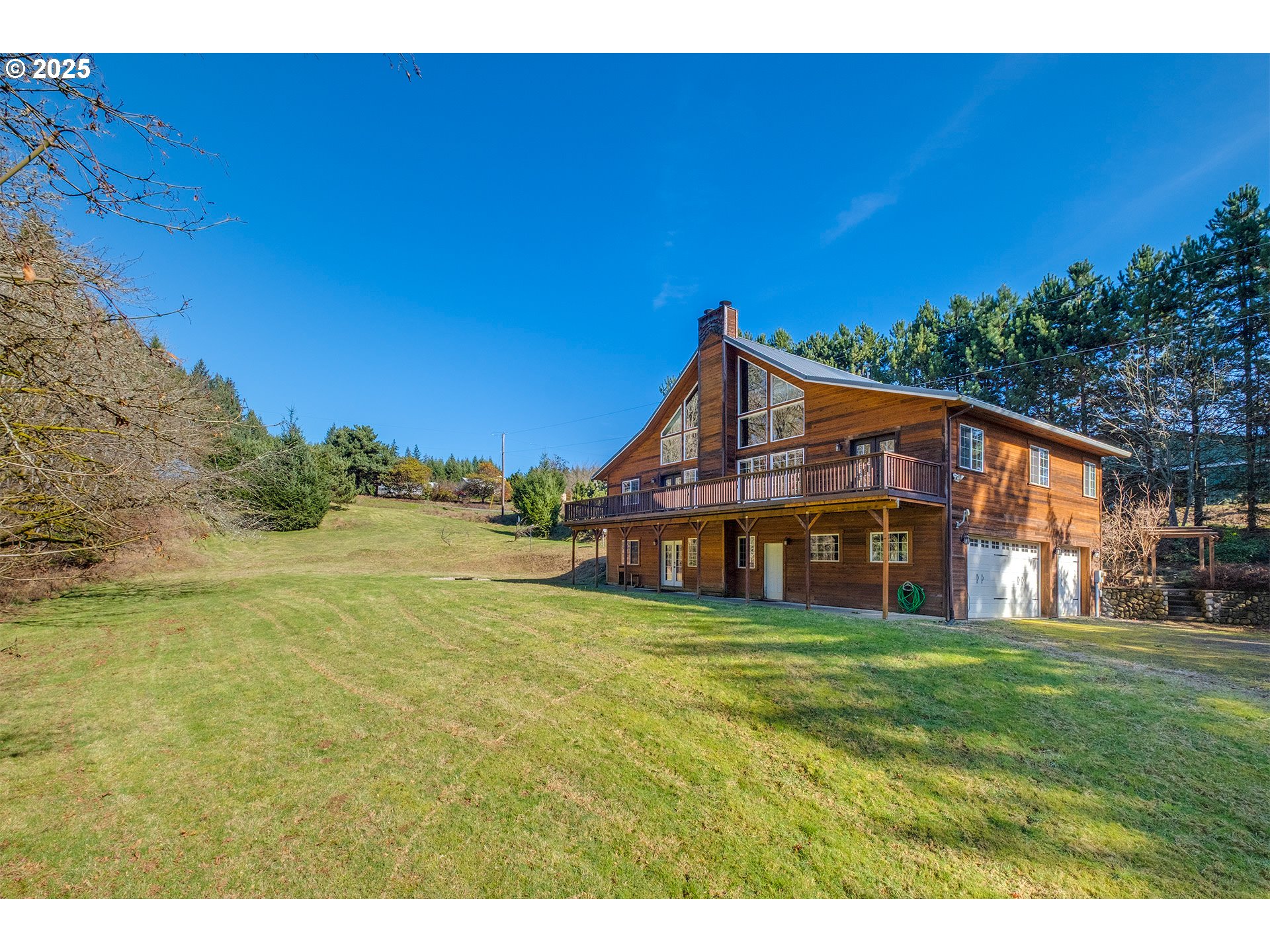 20013 Nw Murphy Rd, For Sale in NorthPlains - Zoocasa