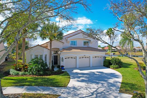 620 Sw Barbuda Bay, Port St Lucie, FL, 34986-3422 | Card Image