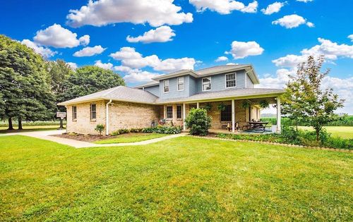 7947 Contreras Rd, Oxford, OH, 45056-9754 | Card Image