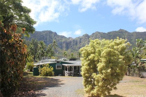 41-020 Puuone St, Waimanalo, HI, 96795-1616 | Card Image