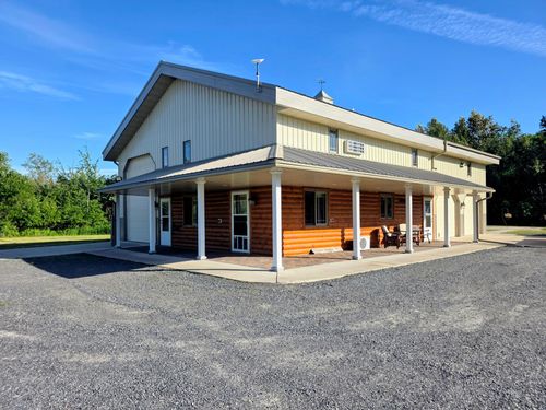 3142 Highway 53, International Falls, MN, 56649-2002 | Card Image