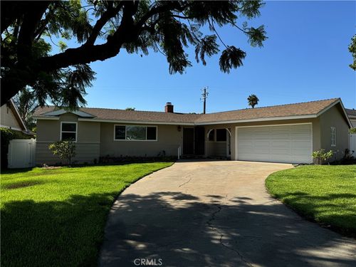 12791 Elizabeth Way, Tustin, CA, 92780 | Card Image