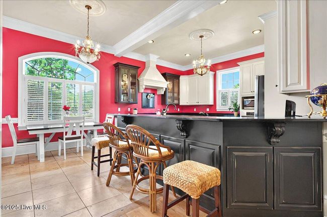 418 Timber Cove Dr, House other with 6 bedrooms, 6 bathrooms and 3 parking in Whiteville NC | Image 24