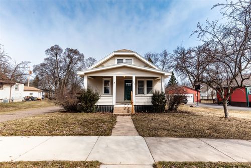 716 Mansfield St, Chippewa Falls, WI, 54729-1713 | Card Image