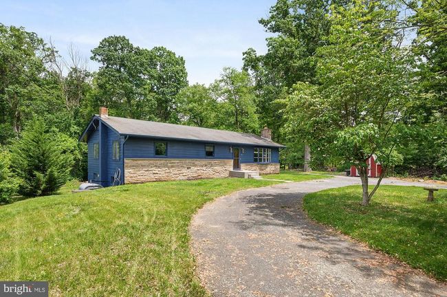 220 Firetower Rd, House other with 5 bedrooms, 3 bathrooms and null parking in Port Deposit MD | Image 5