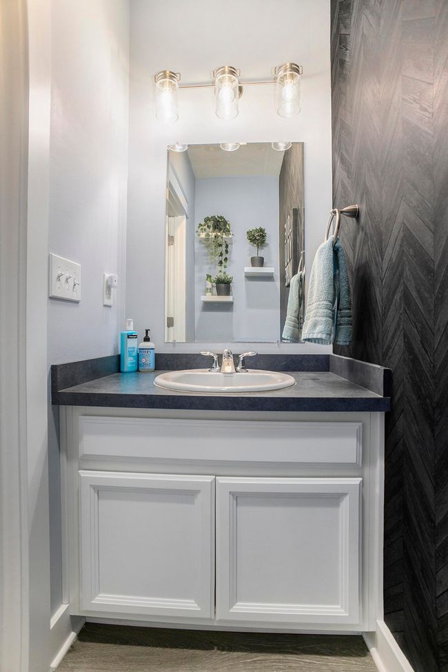 82 Dickens Rd, House other with 5 bedrooms, 4 bathrooms and null parking in Spring Arbor MI | Image 12