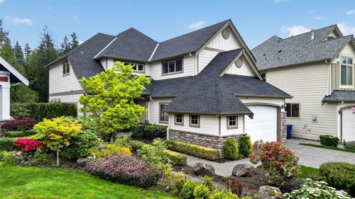 1314 236th Pl Ne, Sammamish, WA, 98074-7296 | Card Image