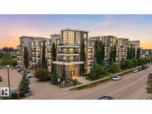 306-1238 Windermere Way Sw, Edmonton, AB, T6W2J3 | Card Image