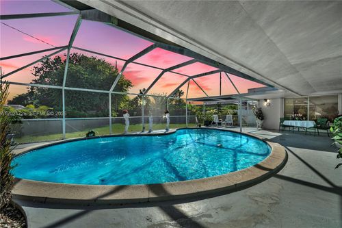 11260 Sw 181st Ter, Miami, FL, 33157-4901 | Card Image