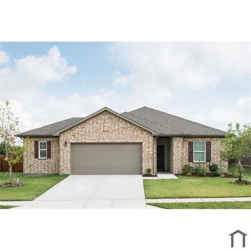 1816 Pueblo St, Forney, TX, 75126-3934 | Card Image