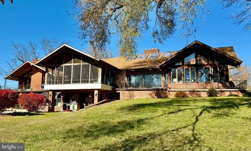 21 Treiber Ln, Harwood, MD, 20776-2803 | Card Image