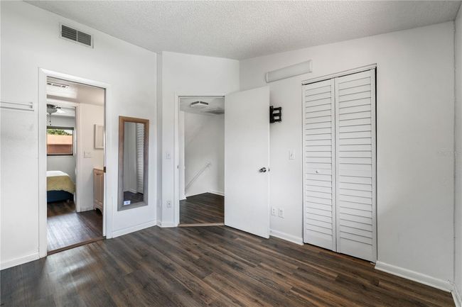 4008 Pine Limb Ct, Townhouse with 2 bedrooms, 2 bathrooms and null parking in TAMPA FL | Image 16