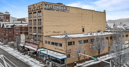 234 E Market St, Clearfield, PA, 16830-2425 | Card Image