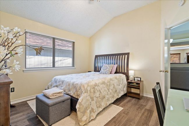 14300 Anita Marie Ln, House other with 2 bedrooms, 1 bathrooms and 2 parking in Austin TX | Image 15
