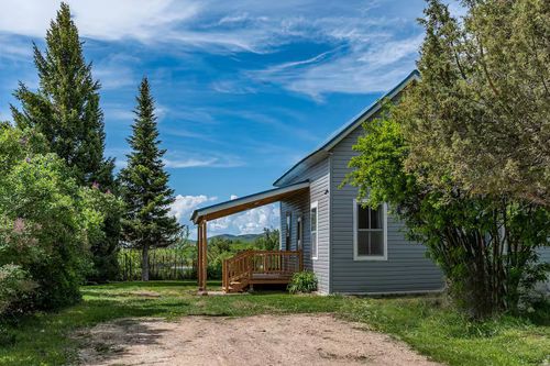 9-225 W 1st North St, Paris, ID, 83261 | Card Image