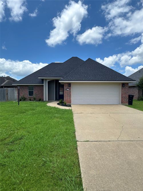 111 Fitzwilliam St, Haughton, LA, 71037-8777 | Card Image
