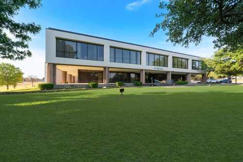 100-1701 W Walnut Hill Ln, Irving, TX, 75038-3214 | Card Image