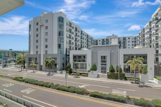 STE-226 - 1208 E Kennedy Blvd, Home with 0 bedrooms, 0 bathrooms and null parking in TAMPA FL | Image 14