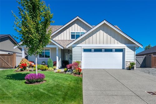 2116 Evergreen Rd, Campbell River, BC, V9W0C8 | Card Image