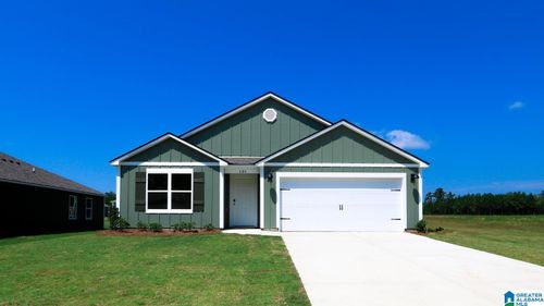 639 Saddlewood Ln, COLUMBIANA, AL, 35051-4171 | Card Image