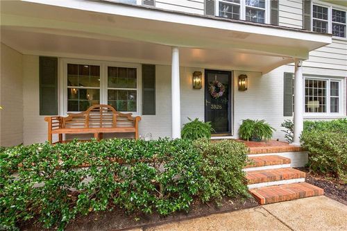 3928 Regal Ct, Virginia Beach, VA, 23452-3839 | Card Image