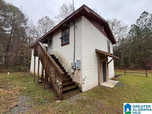 6050 Woodley Cir, Montgomery, AL, 36116-6901 | Card Image