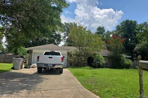 7032 Jacobsview Ln, Milton, FL, 32570-6408 | Card Image