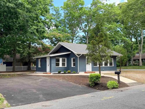 123 12th St, ABSECON, NJ, 08201-1935 | Card Image