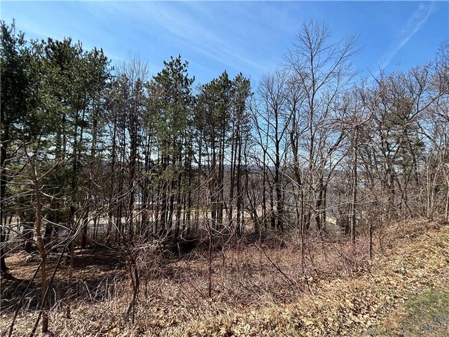 8 Windsong Terrace, Home with 0 bedrooms, 0 bathrooms and null parking in ALMA WI | Image 18