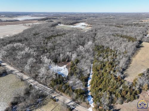 20958 Ida Rd, Leavenworth, KS, 66048-7767 | Card Image