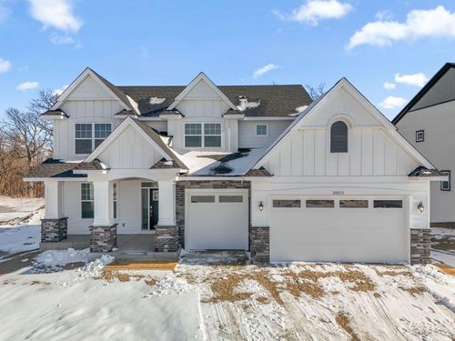 20013 67th Ave, Corcoran, MN, 55340-1018 | Card Image