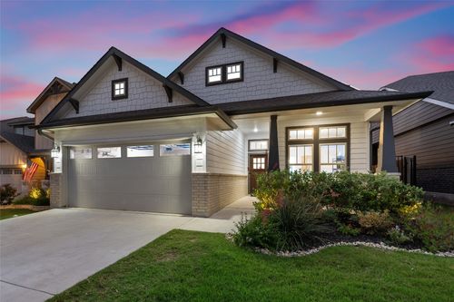 620 Saturnia Dr, Georgetown, TX, 78628-2263 | Card Image