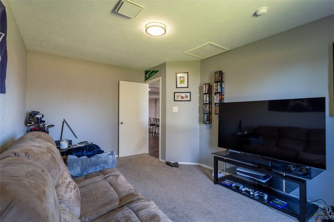 4924 Wagner Dr, House other with 4 bedrooms, 2 bathrooms and null parking in The Colony TX | Image 11