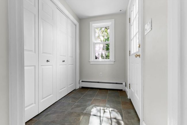 17 Topsfield Rd, House other with 4 bedrooms, 4 bathrooms and 6 parking in Wenham MA | Image 20