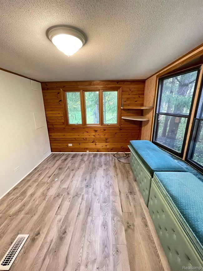 3148 Oneil Rd, House other with 2 bedrooms, 2 bathrooms and null parking in Kenockee MI | Image 22